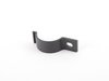 ES#2772118 - 8K0298403B - A/C Receiver/Drier - Recommended to be replaced any time the A/C system is open - Behr - Audi