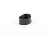 ES#2772118 - 8K0298403B - A/C Receiver/Drier - Recommended to be replaced any time the A/C system is open - Behr - Audi