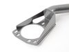 ES#3106763 - 29-0005 - Strut Bar - Silver   - Made to join with the AEM intake system - AEM - MINI