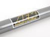 ES#3106763 - 29-0005 - Strut Bar - Silver   - Made to join with the AEM intake system - AEM - MINI