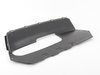 ES#2626771 - 51128038985 - F10 M5 Rear bumper diffuser trim - Located below the rear diffuser - Genuine BMW - BMW