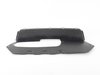 ES#2626771 - 51128038985 - F10 M5 Rear bumper diffuser trim - Located below the rear diffuser - Genuine BMW - BMW