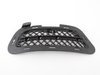ES#264478 - 51117203798 - E89 Lower Front Bumper Grille - Right - Located in the lower front bumper - Genuine BMW - BMW