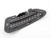 ES#264478 - 51117203798 - E89 Lower Front Bumper Grille - Right - Located in the lower front bumper - Genuine BMW - BMW