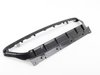 ES#76574 - 51127896846 - E60 M5 Rear Bumper reinforcement - Located in the center of the rear bumper - Genuine BMW - BMW