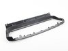 ES#76574 - 51127896846 - E60 M5 Rear Bumper reinforcement - Located in the center of the rear bumper - Genuine BMW - BMW