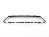 ES#76574 - 51127896846 - E60 M5 Rear Bumper reinforcement - Located in the center of the rear bumper - Genuine BMW - BMW
