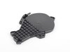 ES#2633981 - 63117345592 - COVER RIGHT - Genuine BMW - BMW