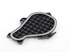 ES#2633981 - 63117345592 - COVER RIGHT - Genuine BMW - BMW