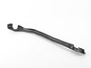 ES#2797687 - 51487301069 - SEALING SIDE PANEL, LEFT - Genuine BMW - BMW
