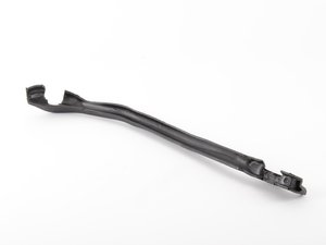 ES#2797687 - 51487301069 - SEALING SIDE PANEL, LEFT - Genuine BMW - BMW