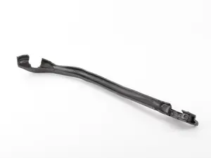 SEALING SIDE PANEL, LEFT