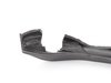 ES#2797687 - 51487301069 - SEALING SIDE PANEL, LEFT - Genuine BMW - BMW