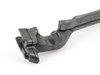 ES#2797687 - 51487301069 - SEALING SIDE PANEL, LEFT - Genuine BMW - BMW