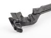 ES#2797687 - 51487301069 - SEALING SIDE PANEL, LEFT - Genuine BMW - BMW