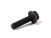 ES#17656 - 11111736005 - Collar Screw - Priced Each - M8x31 - Genuine BMW - BMW