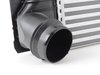 ES#2598997 - 17117605664 - CHARGE-AIR COOLER - Genuine BMW - BMW