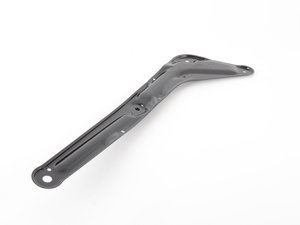 ES#2727763 - 51647301930 - Front brace - Right - Braces the open area between the shock tower and core support - Genuine BMW - BMW