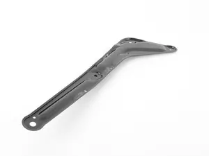 Front brace - Right