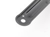 ES#3448078 - 51647294928KT - Front brace kit - Taken from the M2 and the 2/4 series convertible this kit ties your shock towers into your core support to stiffen up the front end. - Assembled By ECS - BMW