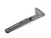 ES#3448078 - 51647294928KT - Front brace kit - Taken from the M2 and the 2/4 series convertible this kit ties your shock towers into your core support to stiffen up the front end. - Assembled By ECS - BMW