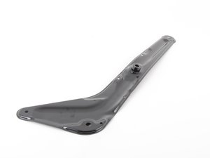 ES#2727930 - 51647301929 - Front brace - left - Braces the open area between the shock tower and core support - Genuine BMW - BMW