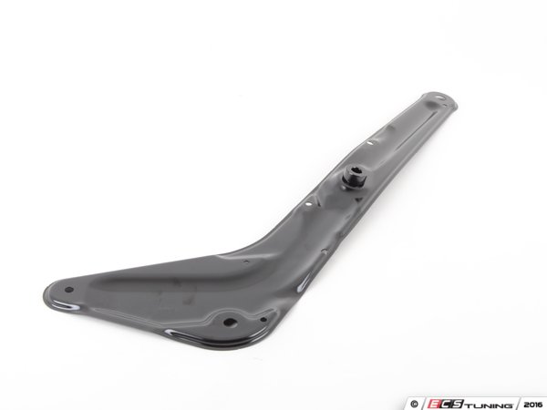 【中古】 Coroner / Grin 842671_x600.jpg