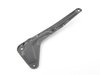 ES#3448078 - 51647294928KT - Front brace kit - Taken from the M2 and the 2/4 series convertible this kit ties your shock towers into your core support to stiffen up the front end. - Assembled By ECS - BMW
