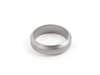 ES#3101141 - 18111723533 - Exhaust Gasket Ring - 45mm. Found in the exhaust system - Genuine BMW - BMW