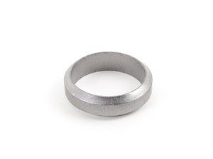 ES#3101141 - 18111723533 - Exhaust Gasket Ring - 45mm. Found in the exhaust system - Genuine BMW - BMW