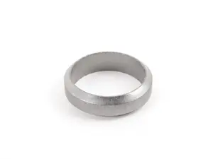 Exhaust Gasket Ring