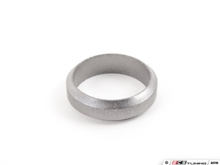 ES#3101141 - 18111723533 - Exhaust Gasket Ring - 45mm. Found in the exhaust system - Genuine BMW - BMW