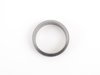 ES#3101141 - 18111723533 - Exhaust Gasket Ring - 45mm. Found in the exhaust system - Genuine BMW - BMW
