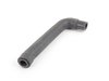 ES#19630 - 11157514817 - E65 PCV Hose - Priced Each - Replacement crankcase vent hose - Genuine BMW - BMW