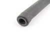 ES#19630 - 11157514817 - E65 PCV Hose - Priced Each - Replacement crankcase vent hose - Genuine BMW - BMW