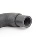 ES#19630 - 11157514817 - E65 PCV Hose - Priced Each - Replacement crankcase vent hose - Genuine BMW - BMW
