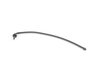 ES#88350 - 51177074949 - Holidng Strap - Part of the fuel cap holder - Genuine MINI - MINI