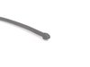 ES#88350 - 51177074949 - Holidng Strap - Part of the fuel cap holder - Genuine MINI - MINI