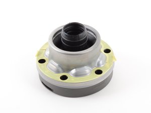 ES#48553 - 26117525812 - Rear CV Joint - Located where the driveshaft meets the differential - Genuine BMW - BMW