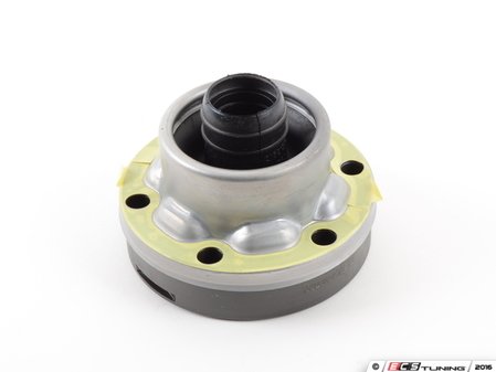 ES#48553 - 26117525812 - Rear CV Joint - Located where the driveshaft meets the differential - Genuine BMW - BMW