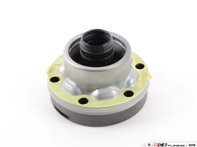 Genuine BMW - 26117525812 - Rear CV Joint (26-11-7-525-812)