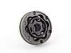 ES#48553 - 26117525812 - Rear CV Joint - Located where the driveshaft meets the differential - Genuine BMW - BMW