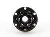 ES#48553 - 26117525812 - Rear CV Joint - Located where the driveshaft meets the differential - Genuine BMW - BMW