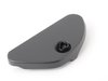 ES#125063 - 51478410993 - COVER - Genuine BMW - BMW