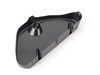 ES#125063 - 51478410993 - COVER - Genuine BMW - BMW