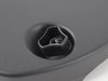 ES#125063 - 51478410993 - COVER - Genuine BMW - BMW