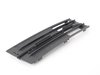 ES#2641492 - 51117295268 - GRILL, AIR INTAKE, P - Genuine BMW - BMW