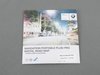 ES#2971183 - 65902407332 - ROADMAP NORTH AMERICA - Genuine BMW - BMW MINI