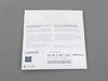 ES#2971183 - 65902407332 - ROADMAP NORTH AMERICA - Genuine BMW - BMW MINI
