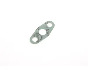 Oil Line Gasket - Priced Each